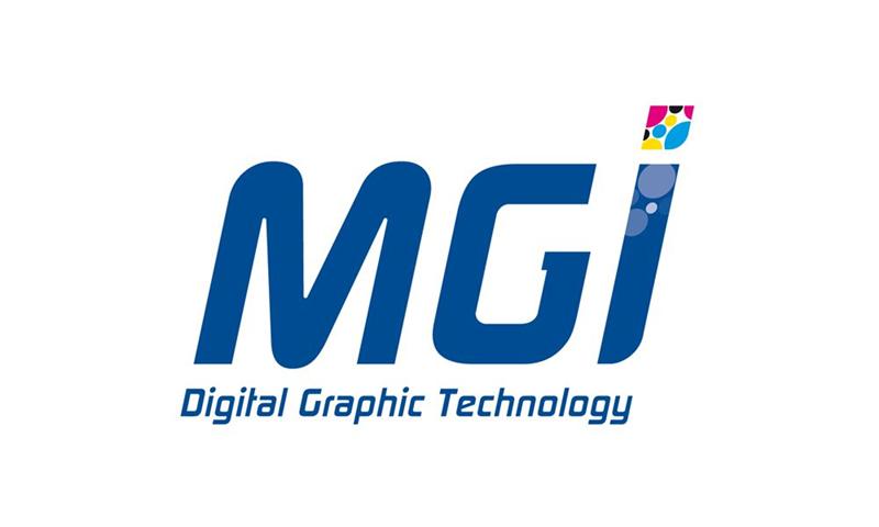MGI Digital : augmentation des ressources allouées au contrat de liquidité