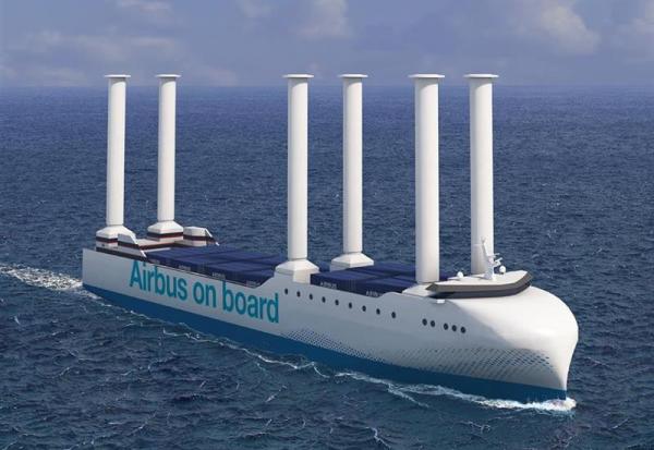 Mi-séance Paris : Airbus et TotalEnergies portent le CAC 40 au-dessus des 8.400 points