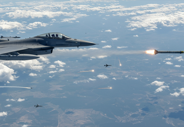 Mi-séance Paris : au sixième jour de la guerre en Iran, le CAC 40 tente de poursuivre son rebond