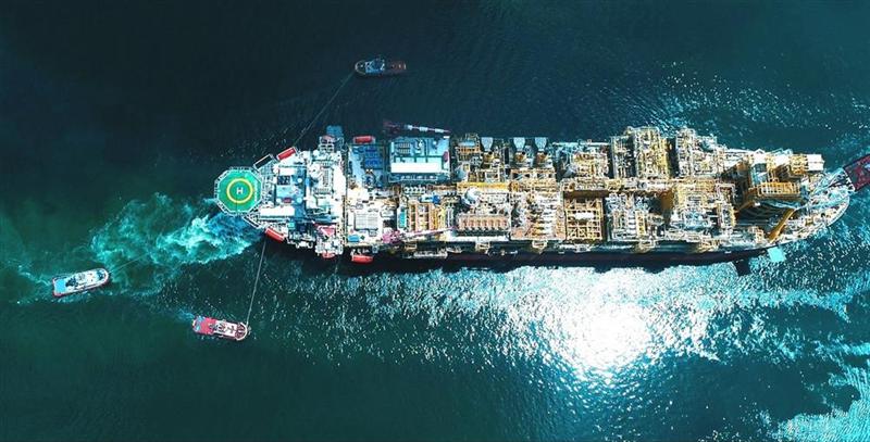 Mi-séance Paris : la remontée du pétrole stoppe la série haussière