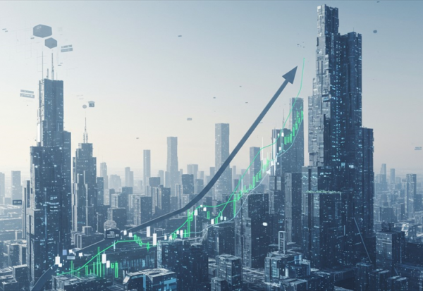 Mi-séance Paris : le CAC 40 de retour au-dessus des 8.400 points