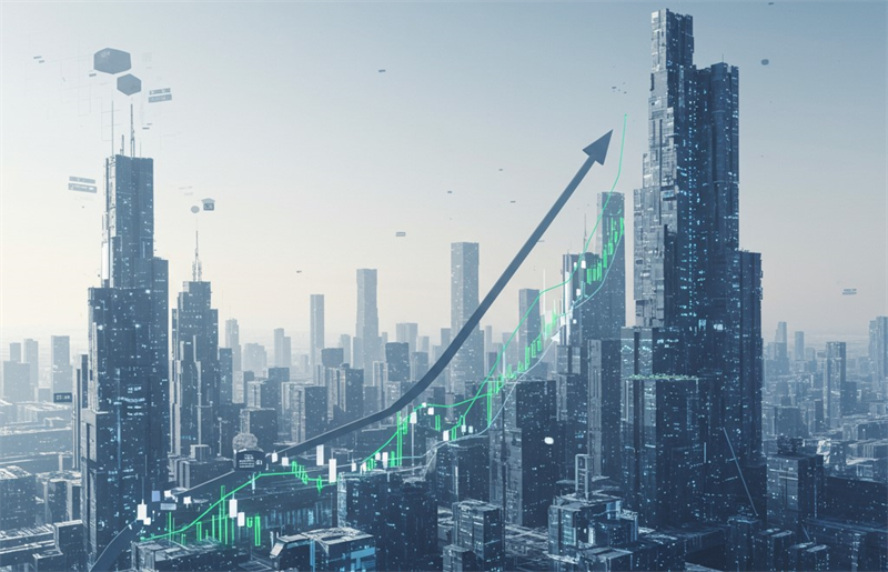 Mi-séance Paris : nouveau record en vue pour le CAC 40 ?