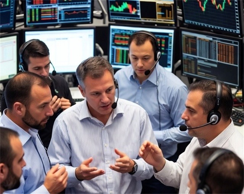Mi-séance Paris : sans ressort, le CAC 40 reste sous les 8.300 points