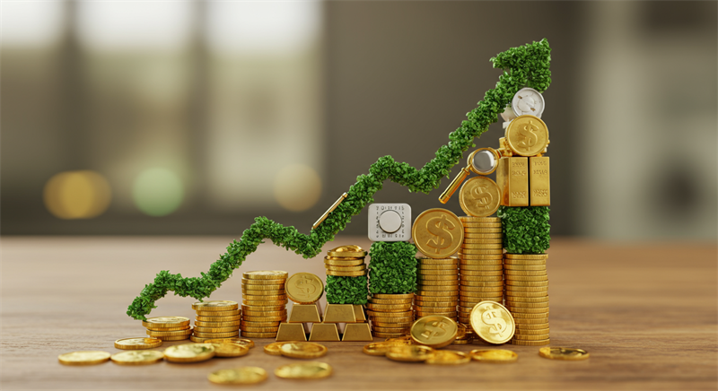 Mi-séance Paris : soutenu par le luxe, le CAC 40 se dirige vers de nouveaux records