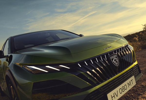 Mi-séance Paris : Stellantis s'effondre après une énorme dépréciation