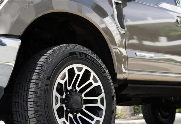 Michelin : acquisition de la société américaine Flexitallic