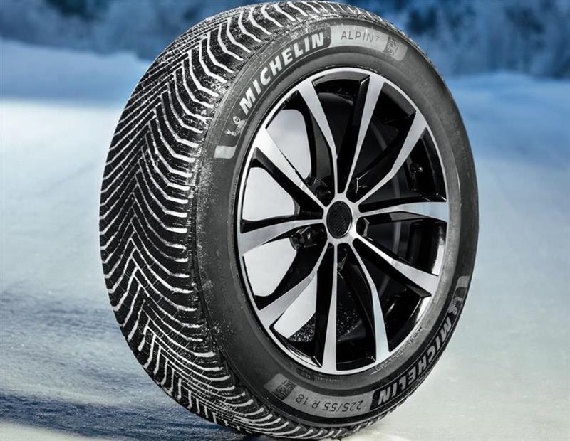 Michelin : sous pression à la veille de son rapport trimestriel