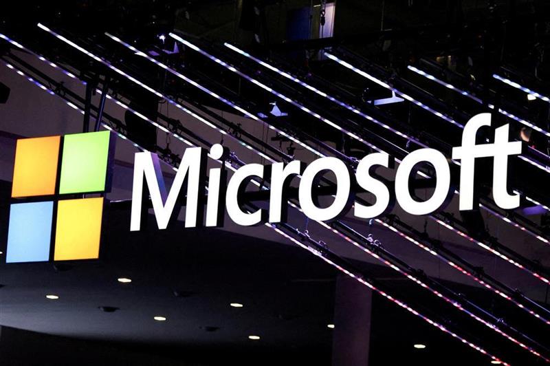 Microsoft : retour sur les 3.000 milliards de dollars !