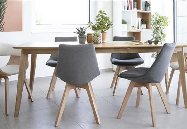 Miliboo : Guillaume Lachenal va quitter ses fonctions