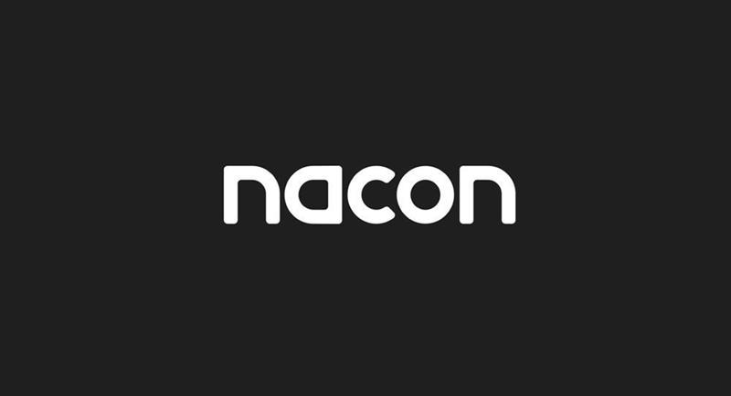 Nacon : suspension temporaire du cours sur Euronext Paris