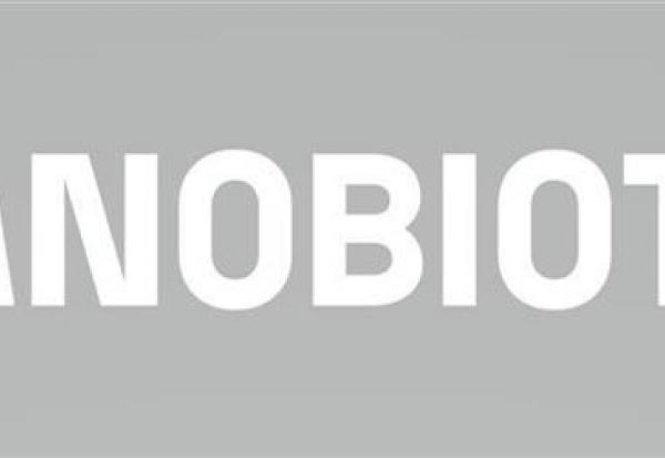 Nanobiotix annonce le lancement d'une offre globale