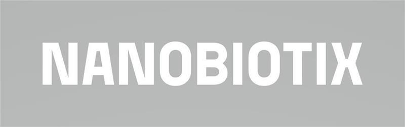 Nanobiotix : modalités définitives de l'offre