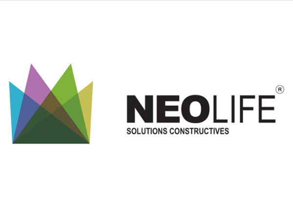 Neolife : renforcement de la gouvernance