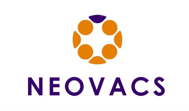 Neovacs peut faire face à ses engagements pour les 12 prochains mois