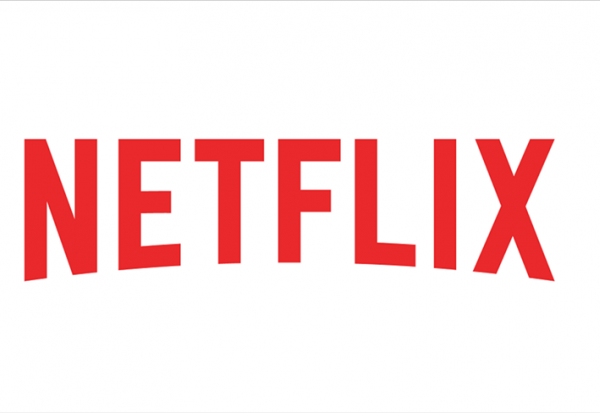 Netflix corrige à Wall Street après les annonces de Trump