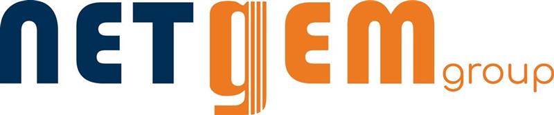 Netgem : le dividende sera versé début juin