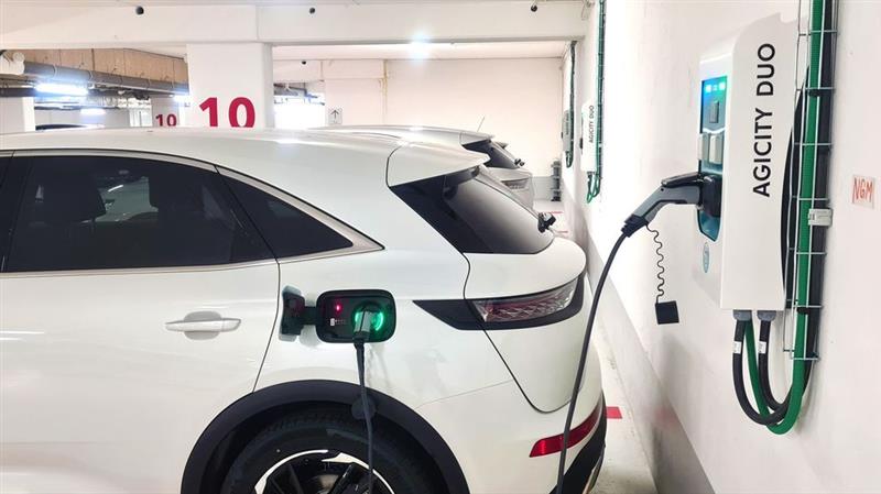 Nexans : encore plus haut ?