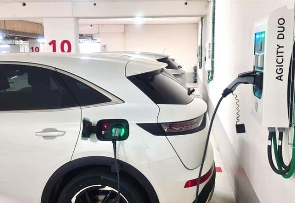 Nexans : encore plus haut ?