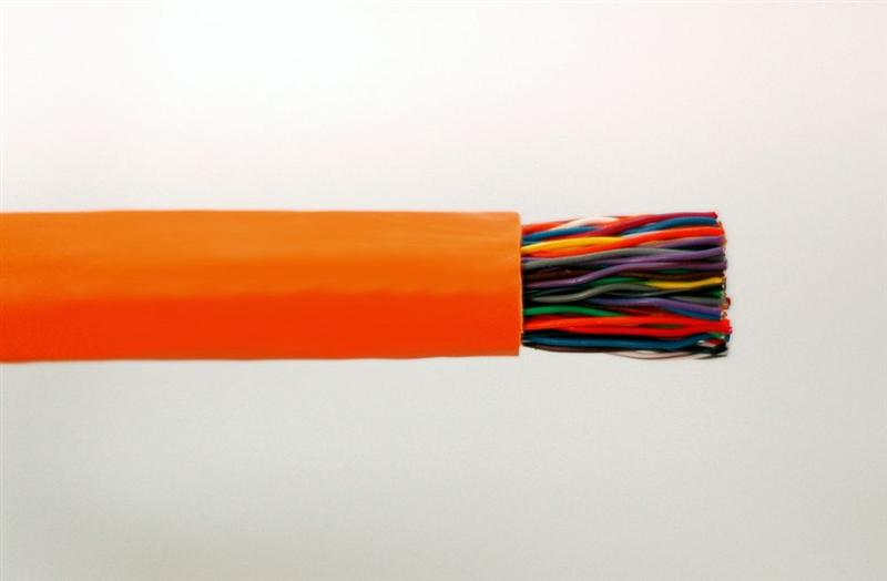 Nexans établit un record mondial de profondeur à 3.000 mètres pour un câble sous-marin MI HVDC