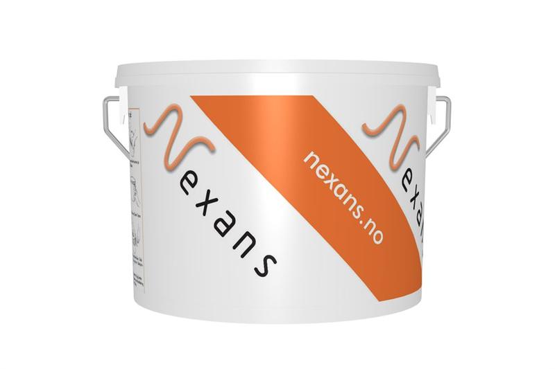 Nexans : finalisation de l'acquisition du fabricant canadien Electro Cables