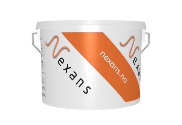 Nexans fournit des accessoires 66 kV pour soutenir le parc éolien offshore East Anglia THREE