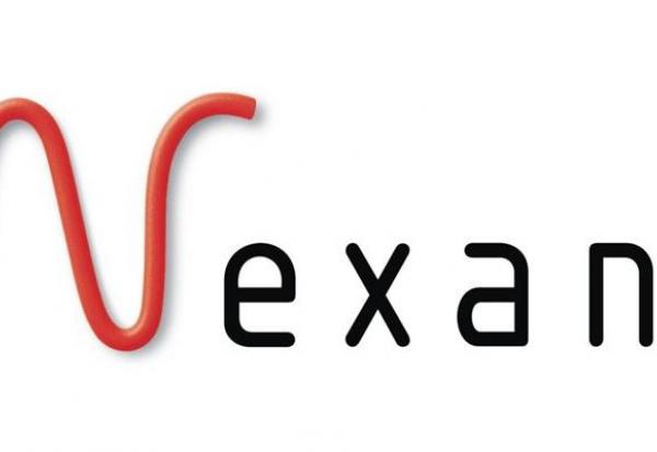 Nexans lance la production des câbles de raccordement du parc éolien offshore LanWin2 avec TenneT