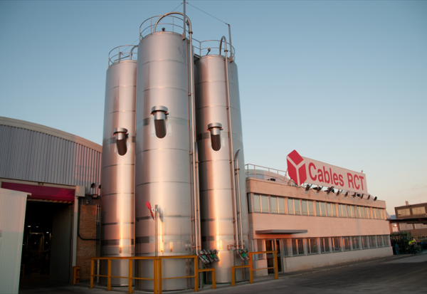 Nexans : négocie la vente d'Autoelectric à Motherson