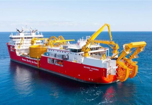 Nexans : sanctionné après les résultats