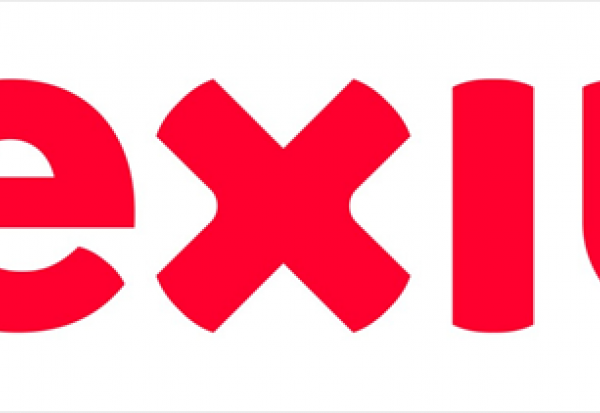 Nexity et IMMO Mousquetaires s'associent pour transformer le site commercial historique de Villeneuve-Loubet en un nouveau quartier mixte "attractif et durable"