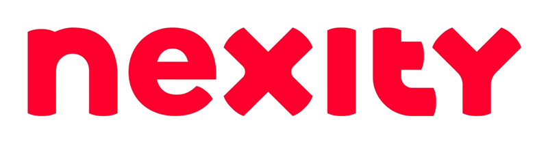 Nexity se donne les moyens d'attaquer le marché du data center en partenariat avec GSE