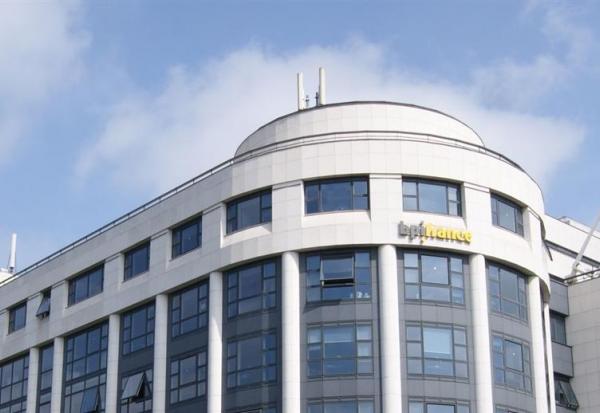 NFL Biosciences obtient un prêt de 500 kE de Bpifrance