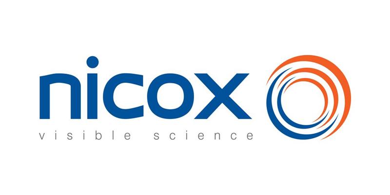 Nicox : demande d'autorisation de mise sur le marché auprès de la FDA pour NCX 470
