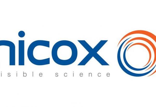 Nicox : demande d'autorisation de mise sur le marché auprès de la FDA pour NCX 470