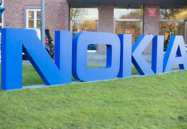 Nokia : Finalisation de l'émission d'actions réservée à NVIDIA