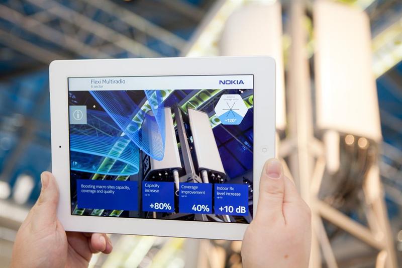 Nokia : vers une fermeture de la la quasi-totalité des sites en Chine ?