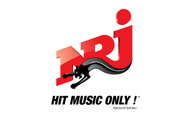 NRJ Group : forte baisse des résultats semestriels