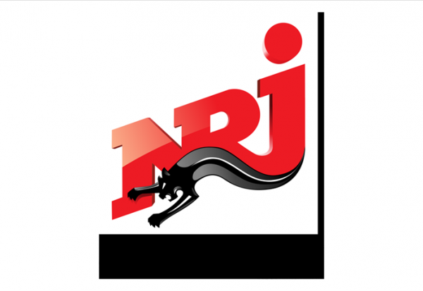 NRJ Group : non renouvellement de la licence FM nationale en Suède