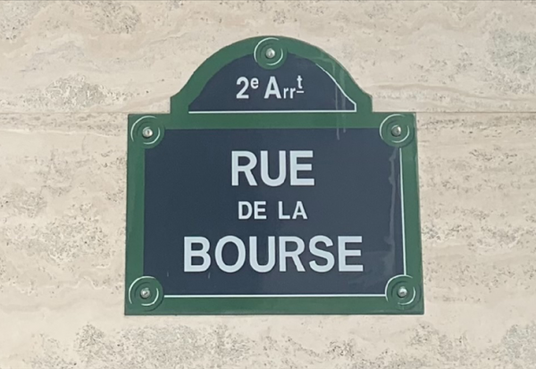 NSC Groupe : évolution de la gouvernance