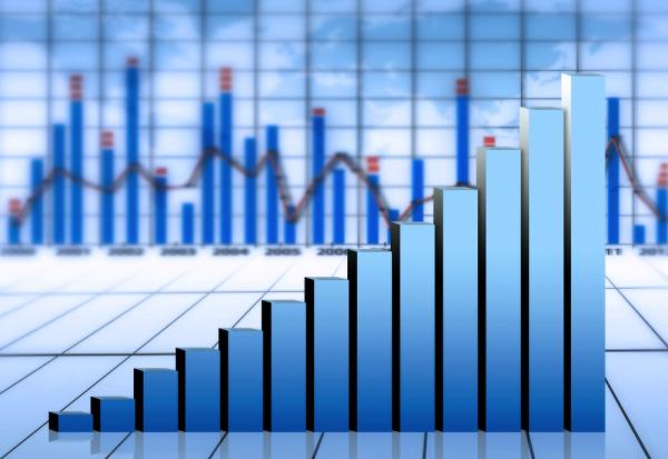 NSE : croissance de 6%
