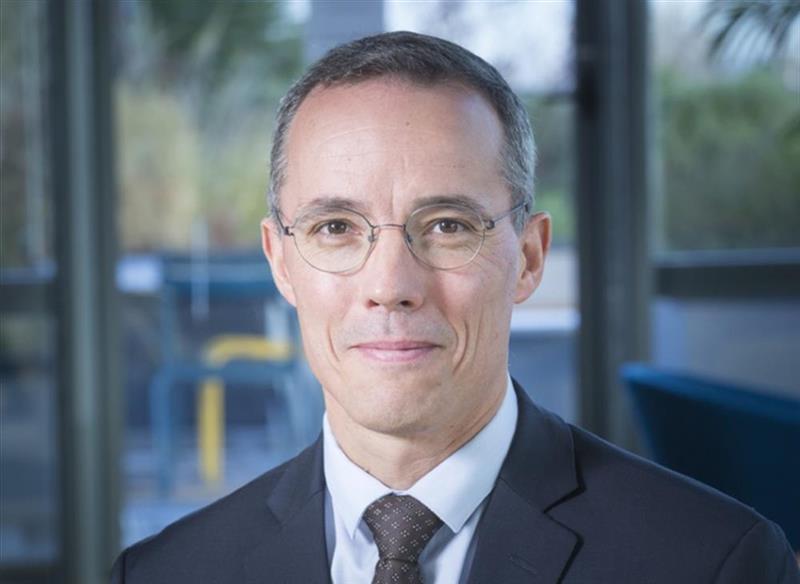 Nucléaire : Orano place 500 ME en obligataire