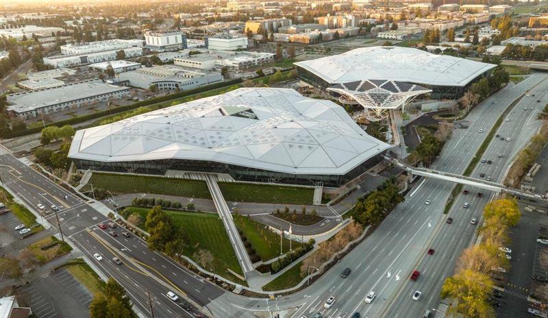 Nvidia : 500 milliards de dollars !