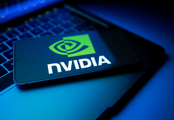 Nvidia : accord majeur avec le rival de ChatGPT, Thinking Machines