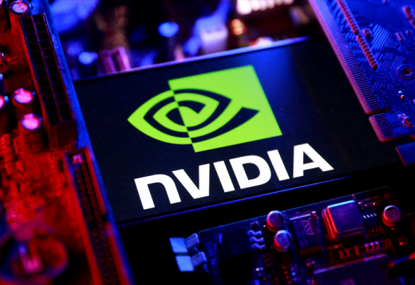 Nvidia : DeepSeek pourrait acquérir des puces H200