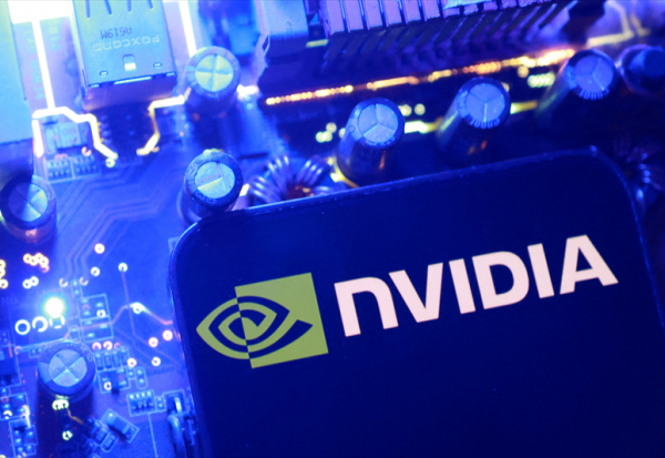 Nvidia : nouvel investissement majeur au Texas ?