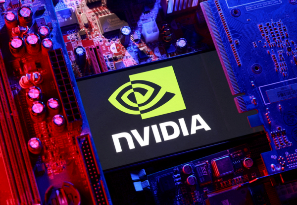 Nvidia peut exporter des milliards de dollars de puces vers les Émirats arabes unis