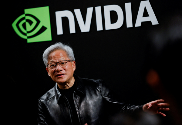 Nvidia : une guidance incroyable ?