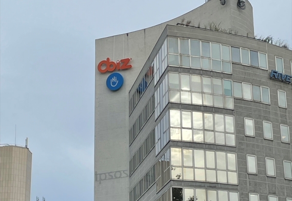 Obiz accélère son développement commercial