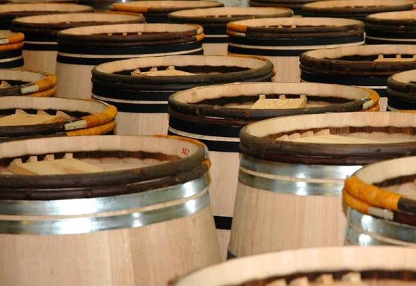 Oeneo : des résultats semestriels solides