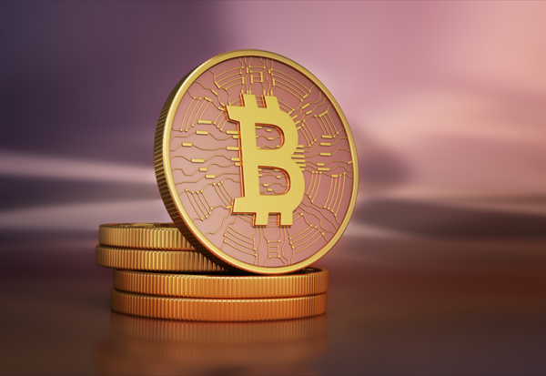 One Experience : solidité du socle immobilier