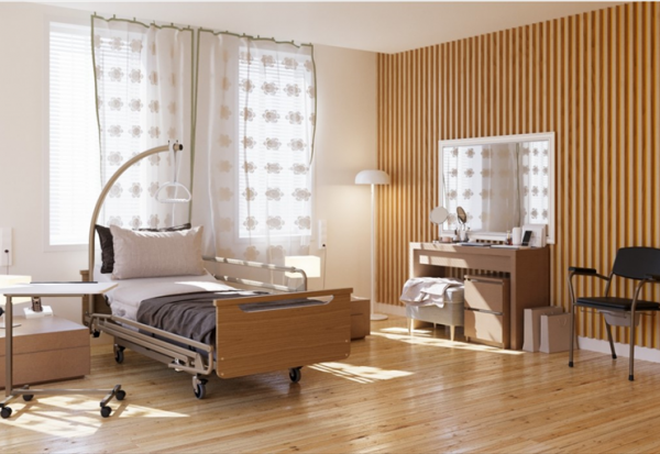 Onward Medical finalise deux implants supplémentaires d'interface cerveau-ordinateur associés à la technologie de stimulation de la moelle épinière